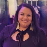 100+ "Lauren Ca" profiles