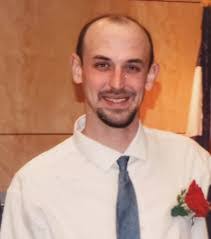 Kent Lockwood's Instagram, Twitter & Facebook