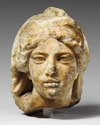 Pin On Art History