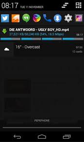 Download lite youtube apk latest version free for android. Youtube Downloader Free Download For Android 2 3 6 Treeinternet
