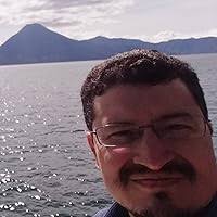 Star Wolf (Shattered Galaxy) by David G. Johnson