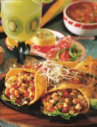 Mexican Sizzler Recipe Sizzler Recipes Barbeque Recipes Cooking Spinach