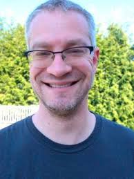 Goldner pleased by a winning turnout