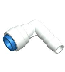 Image result for "{{{pg}}}" -site:wikipedia.org -site:wikimedia.org