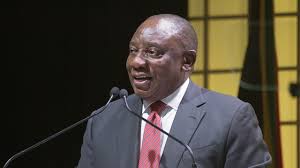 None captured the spirit as well as writer and animal rights activist, herman h le roux. South Africa S Ramaphosa To Give Policy Speech Amid Graft Allegations The Guardian Nigeria News Nigeria And World News World The Guardian Nigeria News Nigeria And World News