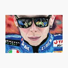 Fabrizio Zacharee Guido Merch & Gifts for Sale