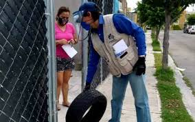 Jefferson gutierritos enero 15, 2019. Descarta Secretaria De Salud De Guanajuato Casos De Covidengue En Celaya El Sol Del Bajio Noticias Locales Policiacas De Mexico Guanajuato Y El Mundo