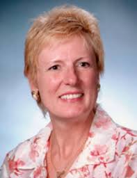 Sue Kidder Obituary January 2, 2022