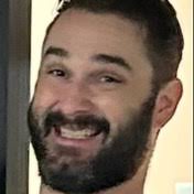 Stairs Family Obituaries