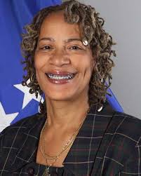 NCCU School of Law Donor Honor Roll