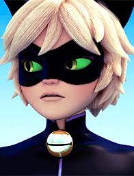 Pin By Firefox Dragon On Art Miraculous Ladybug Wallpaper Ladybug Cat Noir And Ladybug