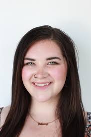 Professionals in Wilmington, OH