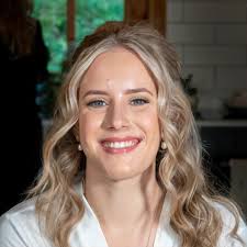 Carrie Dean Make Up Artist