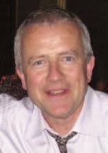 Slaney News, Issue 153, February 2023 by Frank Corcoran