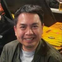 50+ "Michael Paras" profiles