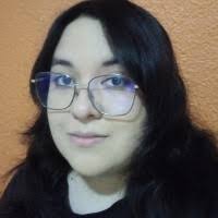 Ashley Atzin Mayon Macedo