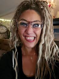 Amy Nicole (@amy.nicole.562) • Facebook‎