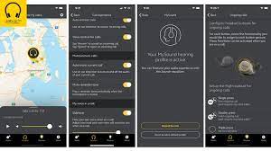 New and rising simulation game, jabra sound+ developed by jabra by gn audio for android is available for free in the play store. Jabra Elite Active 75t Test Chip