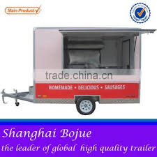 As a creative outlet to house all the things she was coveting and loving. Ø´Ø±ÙØ· Ø§ÙØ®Ø±ÙØ§Ø¡ Ø´Ø§Ø±Ø¨ Cheap Food Vans For Sale Analogdevelopment Com