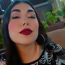 Anne Lo ❤️ (@annelorain) • Instagram photos and videos