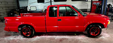 Image result for Dark Red 1993 Sonoma