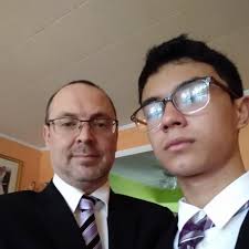 Paul Patrone (@hwystar15) • Threads, Say more