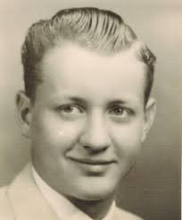 Mattoon, Charleston & Coles County neighbors: Recently published obituaries