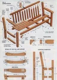 Pin On Woodworking Beginners Ideas