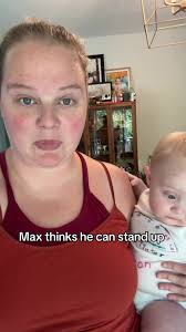 Effective Baby Proofing Tips for Your Home