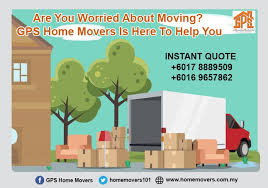 Moving Can Be Stressful Overwhelming And May Seem Like A Huge Project Well It Doesn T Have To Be This Is Why We R Moving Services House Movers Local Move
