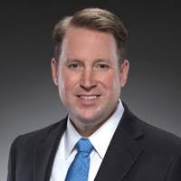 Christopher J. Finke, P.E., LEED A.P.