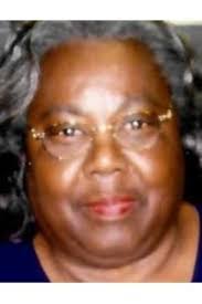 Tyler Dejarnatt's Instagram, Twitter & Facebook