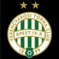 Ferencvaros Home Facebook