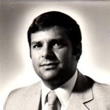 Steven Walton Kelly Obituary January 29, 2015