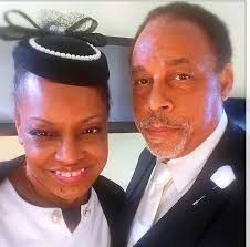 Trying out a new song I wrote for tomorrow's performance at the Innovate  Her conference with @iamdrvjalston in Corinth Texas Got a lot performances  coming this summer! Check out victoryboyd.com new dates