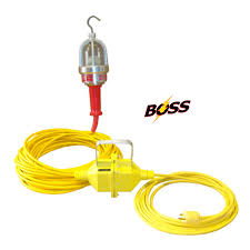 Lighting is one of the most important of all building systems, and we offer buyers thousands products of lights the range of lights manufacturers,wholesalers we represented is extensive. 12 Volt Led Explosion Proof Hand Lamp Explosion Proof Lighting