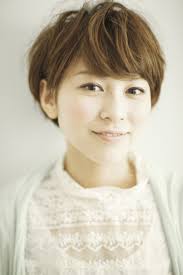 大人気無造作ショートボブ ヘアカタログシュワルツコフ オンライン