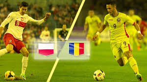 Jako cirkus humberto, směje se jiránek. Polonia Romania Live Video Stream Meci Decisiv Pentru Tricolori In Polonia Romania Live Video Stream