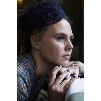 People educated at Felsted School