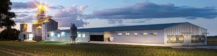 Our recent breeder house project in kedah malaysia.stage 1: Agco Gsi Malaysia Sdn Bhd Jobs And Careers Reviews