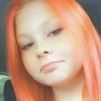 PHOTOS: Have you seen these missing children?