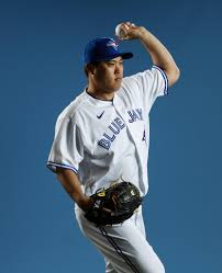 류현진 경기 중계 일정 2021. ë¥˜í˜„ì§„ ê²½ê¸° ì¼ì •