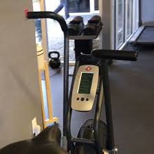 Goal track capability enables users to set individual exercise goals. Vintage Schwinn Airdyne Bikes For Sale Schwinn Exercise Bikes