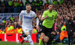 4 eylül 1989), i̇skoç futbolcudur. Leeds Hold Further Talks With Blackburn Over A Deal For Left Back Barry Douglas Daily Mail Online