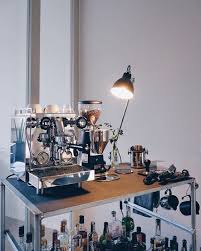 Home Bar Setup By Remo Rocket Espresso Rocket Espresso Home Bar Setup Home Coffee Machines