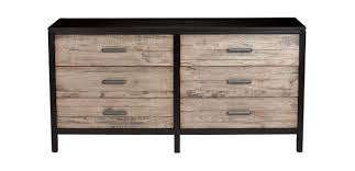 Click to browse our beautiful selection of ethan allen furniture! Merrick Double Dresser Ethan Allen