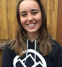 U.S. Fish & Wildlife Service Alaska