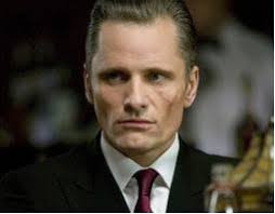 The Poets of the Venice Beach Poets Monument