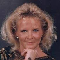 Diana Lyn Hunt Obituary