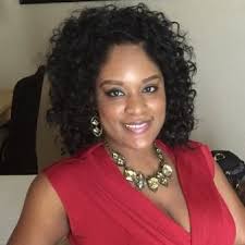 Congratulations🎉 Veronica Naveda